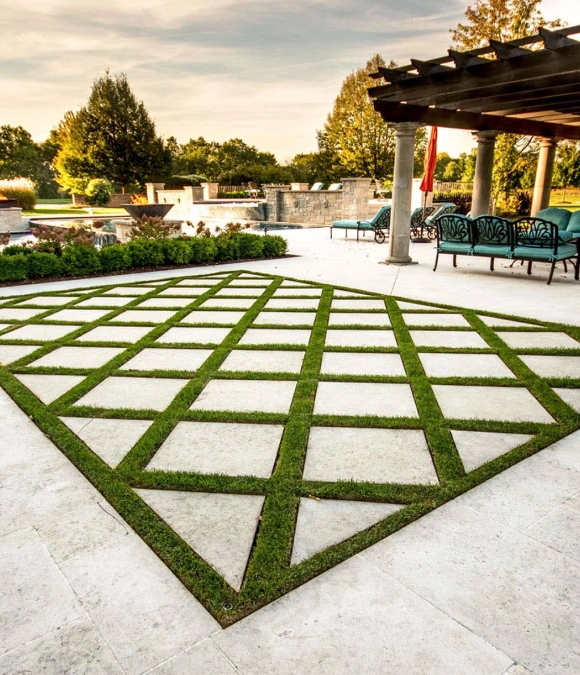 Hardscapes service slider 6