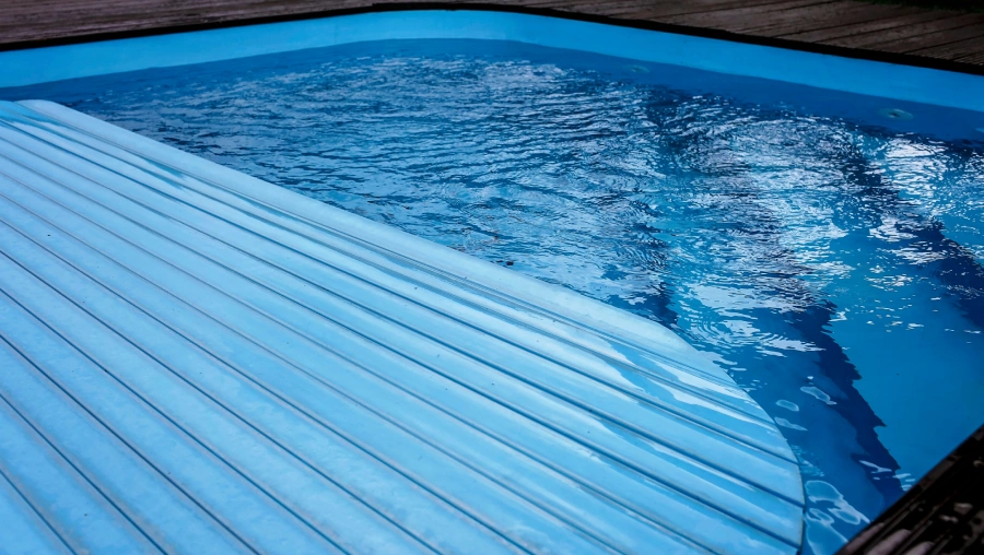 Pool Opening service 4 Pool Opening service 4
