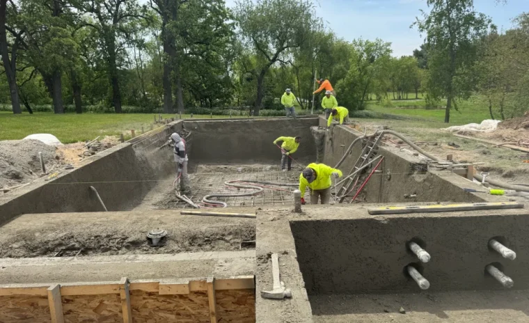ELEVATION POOL AND HARDSCAPE GALLERY 39