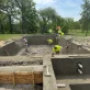 ELEVATION POOL AND HARDSCAPE GALLERY 39